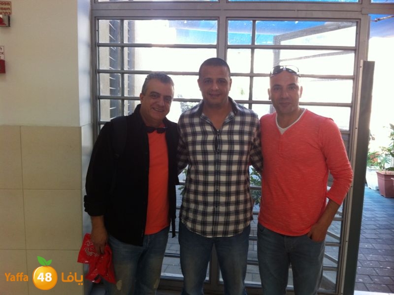 norman 3esa 0310 (3).JPG